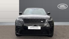 Land Rover Range Rover Velar 2.0 P300 R-Dynamic HSE 5dr Auto Petrol Estate